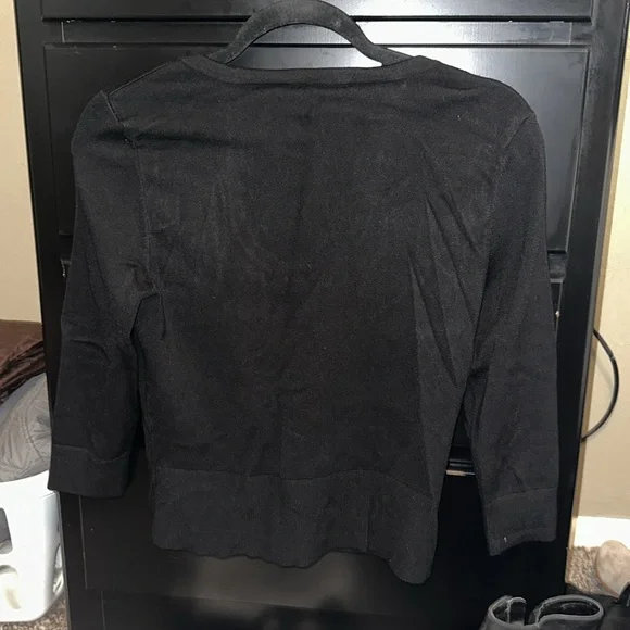 Sold - Picture 6 of 6